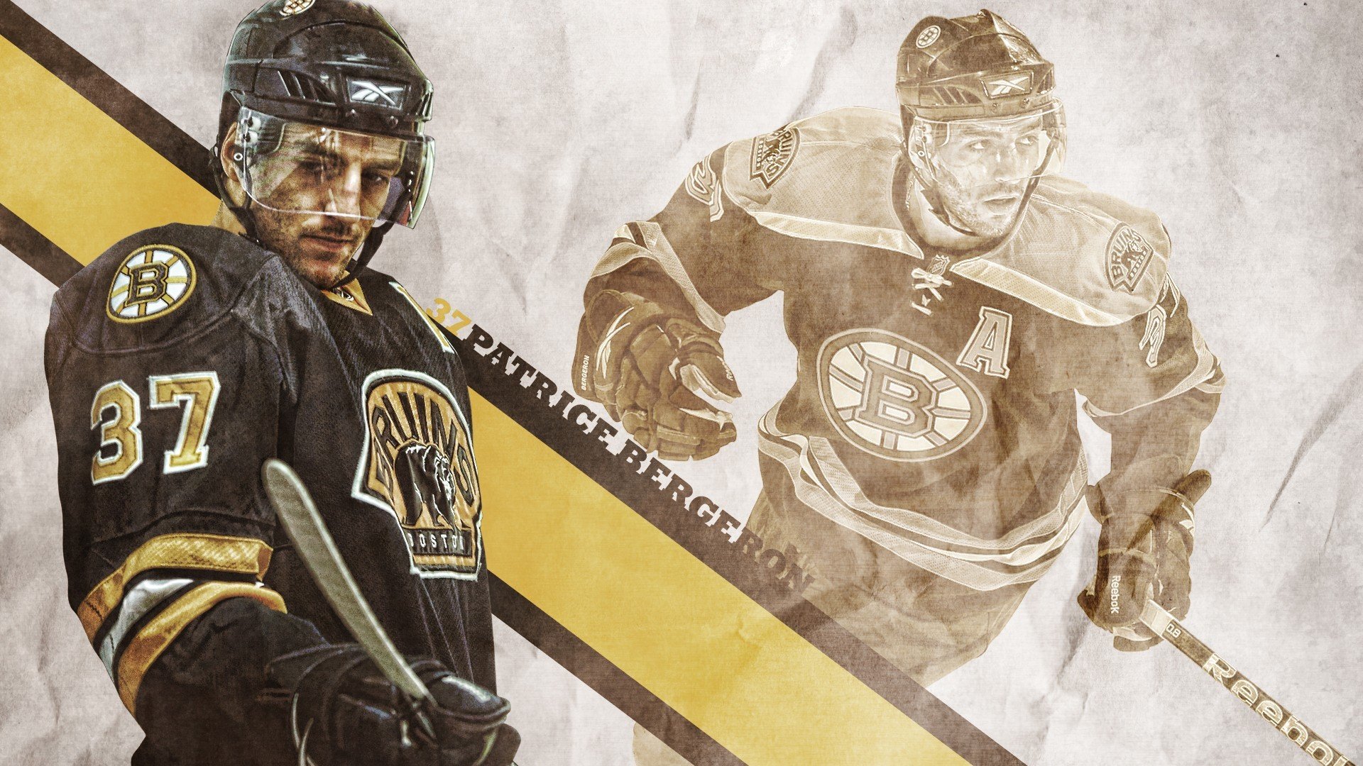 东瀛铁血破坚城,阿什拉夫利刃出鞘,日本旅欧军团硬仗攻克马德里竞技