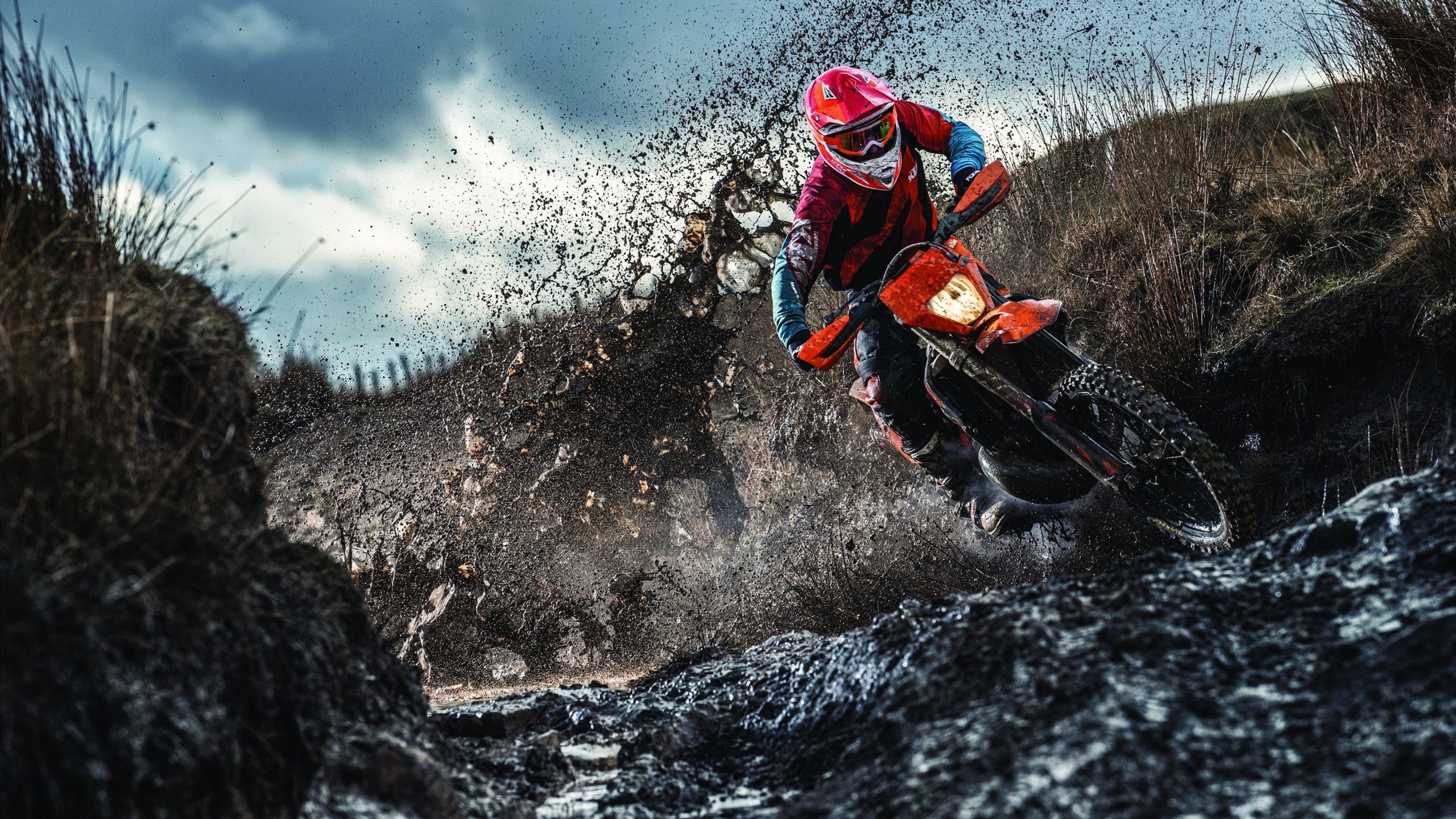 节奏大师姆巴佩，皇家社会鏖战爱尔兰的战术交响曲