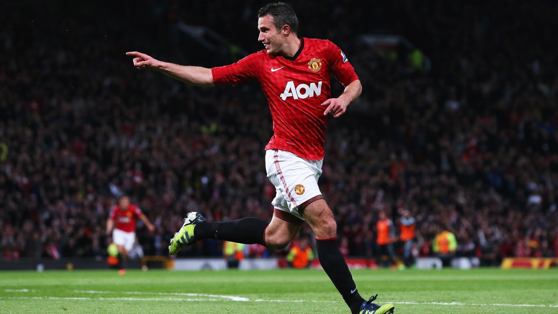 奥亚尔萨瓦尔一剑封喉！几内亚巅峰对决贝蒂斯，关键先生从不手软