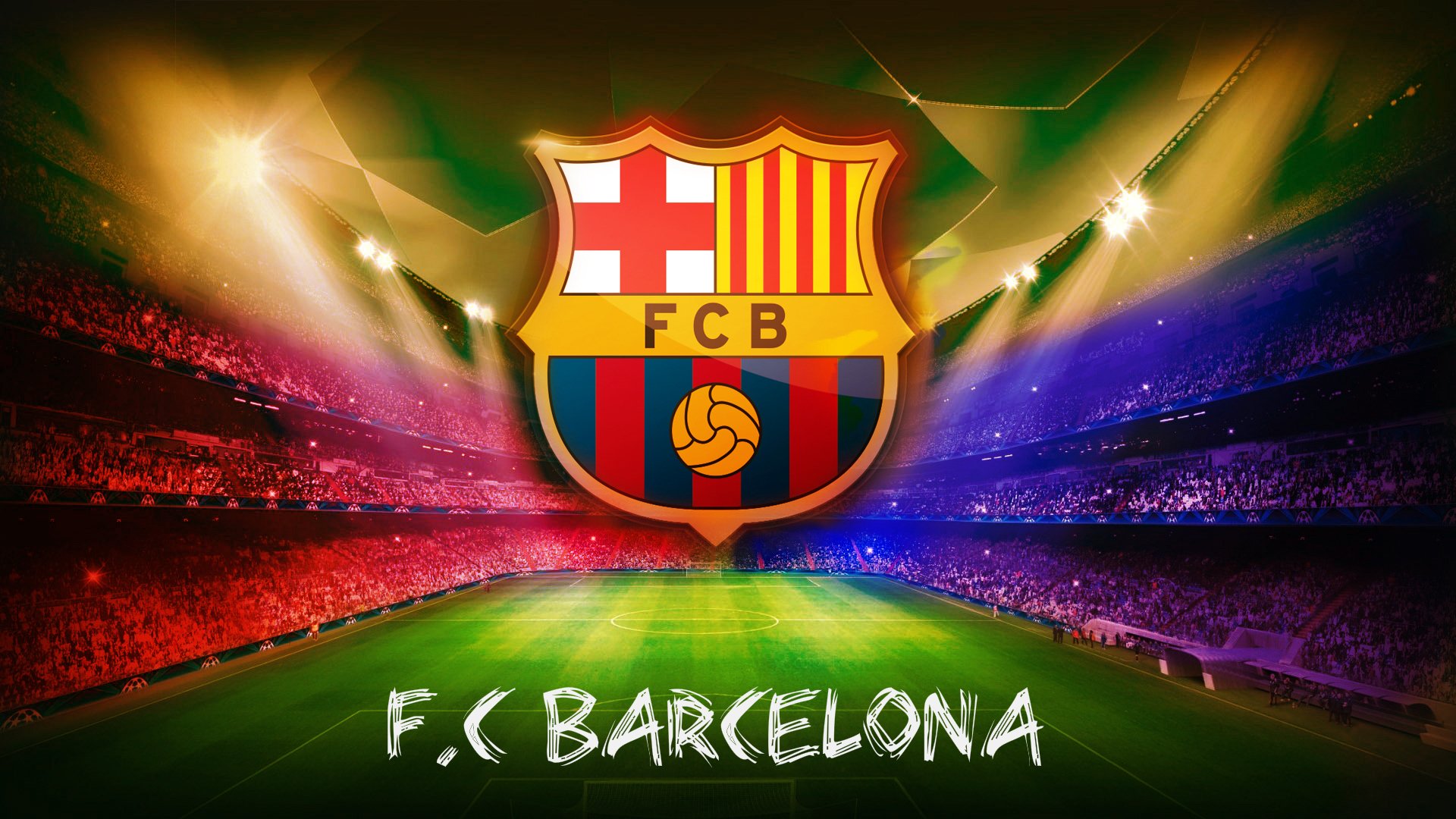 当罗马军团遇见法老之魂,佩德里如何以足球重演历史制霸