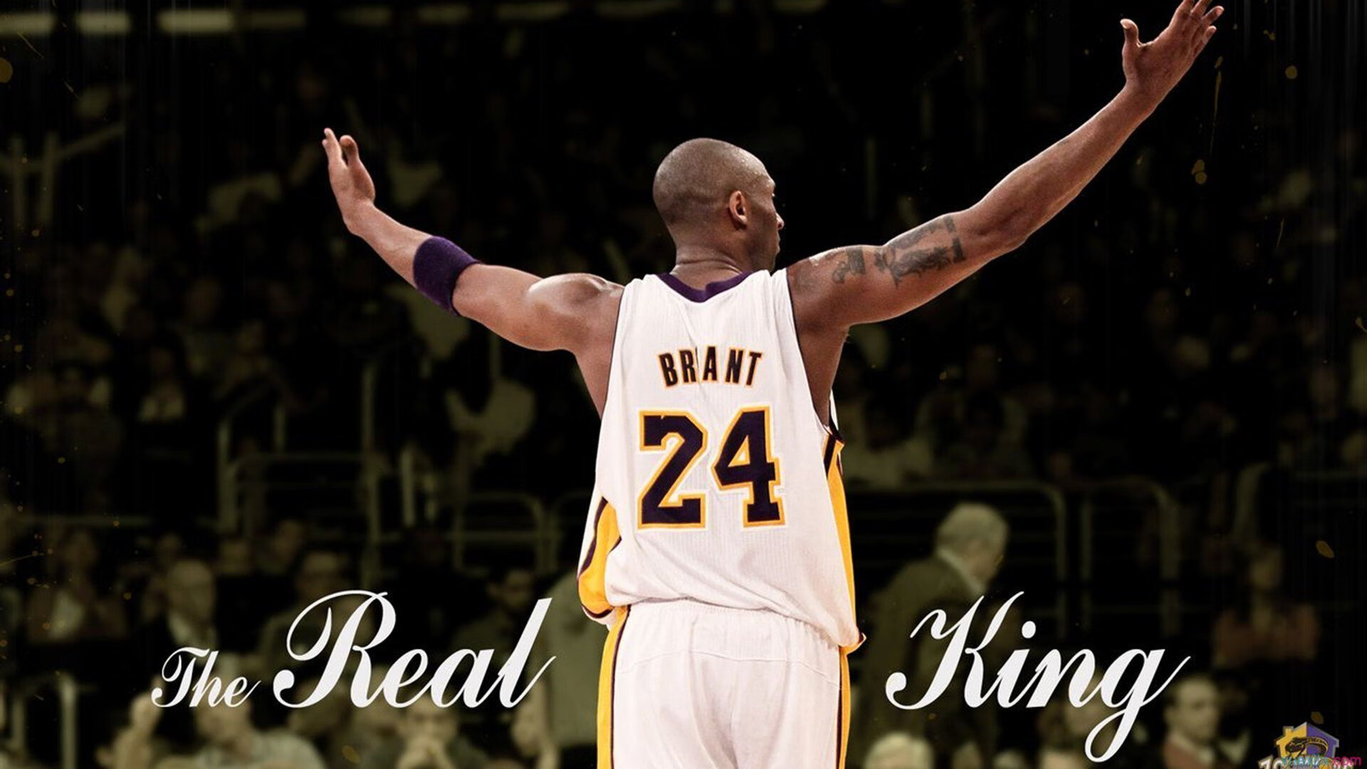 奥斯梅恩闪耀美加墨之夜,当存在感成为最锋利的武器