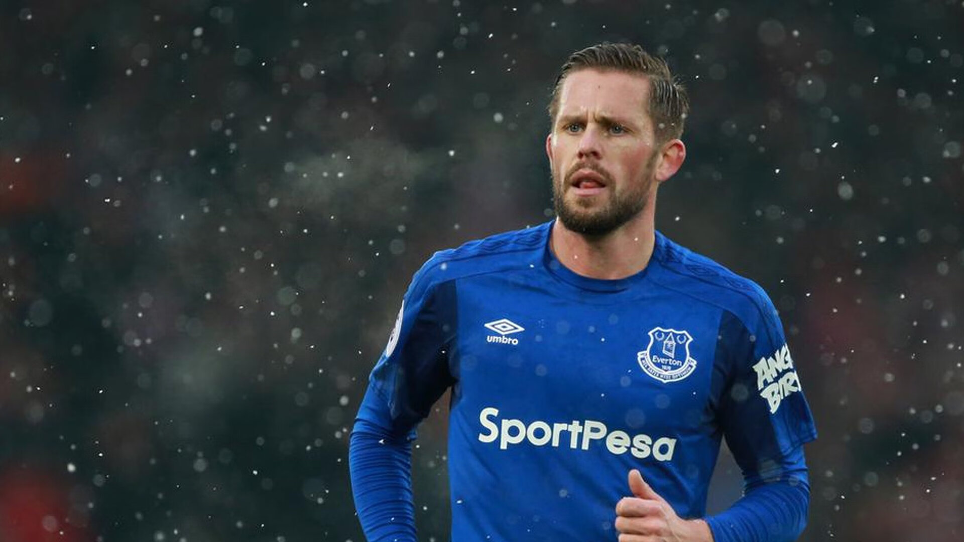 NBA总决赛之夜,布克大场面先生,凤凰城不灭的烈焰