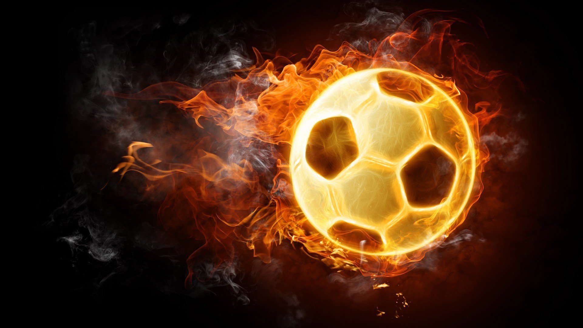 当希腊神话遇上北欧海盗，莫德里奇如何成为全场节拍器