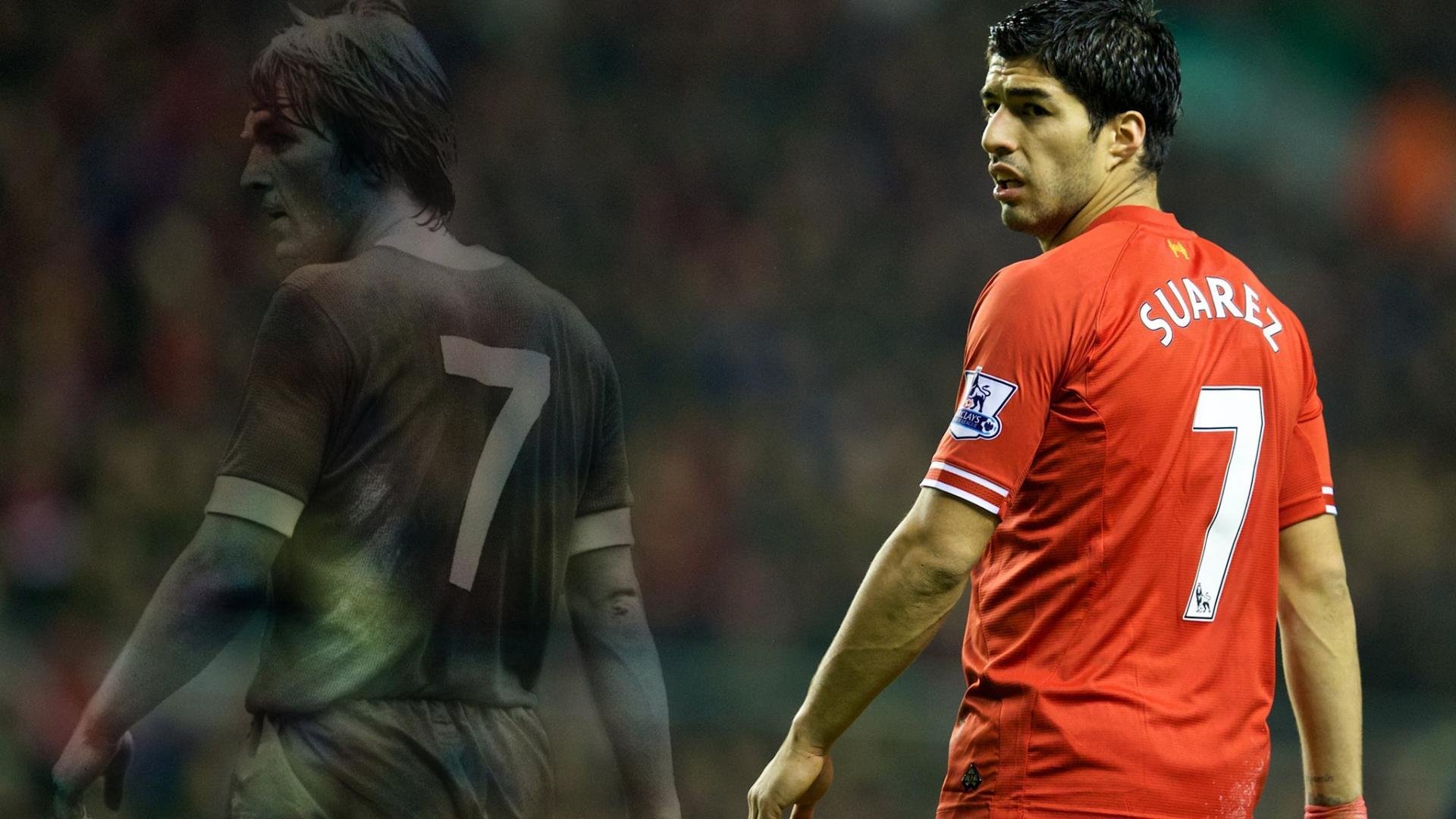 年度焦点之战,火箭如何打穿湖人防线