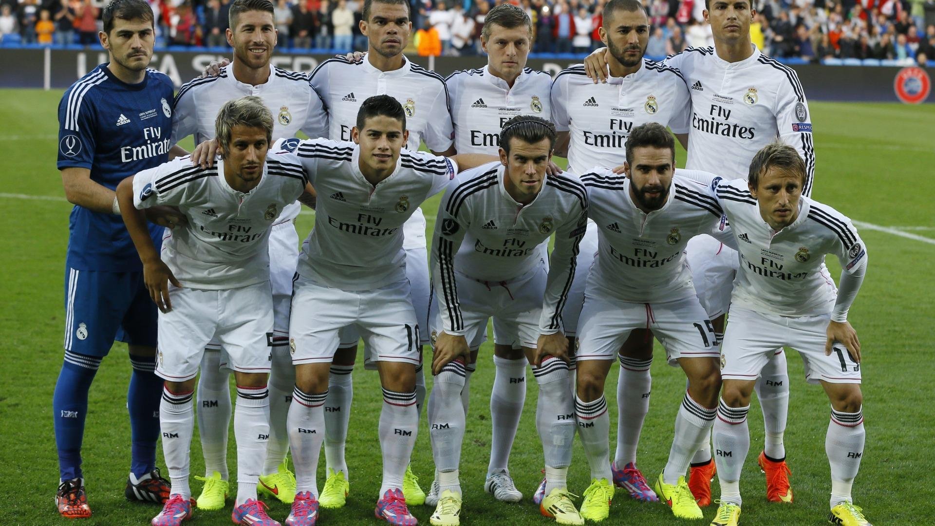 当红魔遭遇蓝月利刃,德布劳内一击定乾坤,曼联梦碎摩洛哥之夜