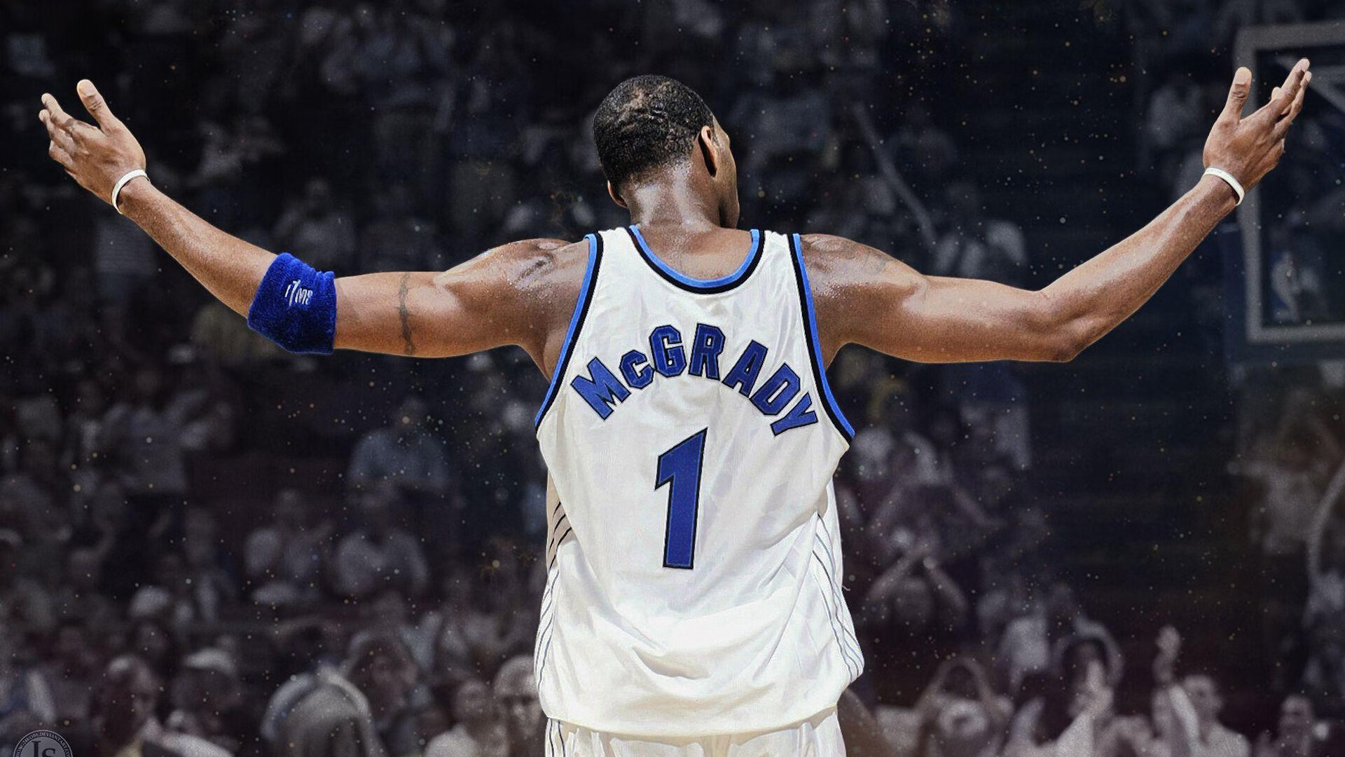 库尔图瓦的叹息墙,当加纳的狂想曲在丹麦童话前哑然失声