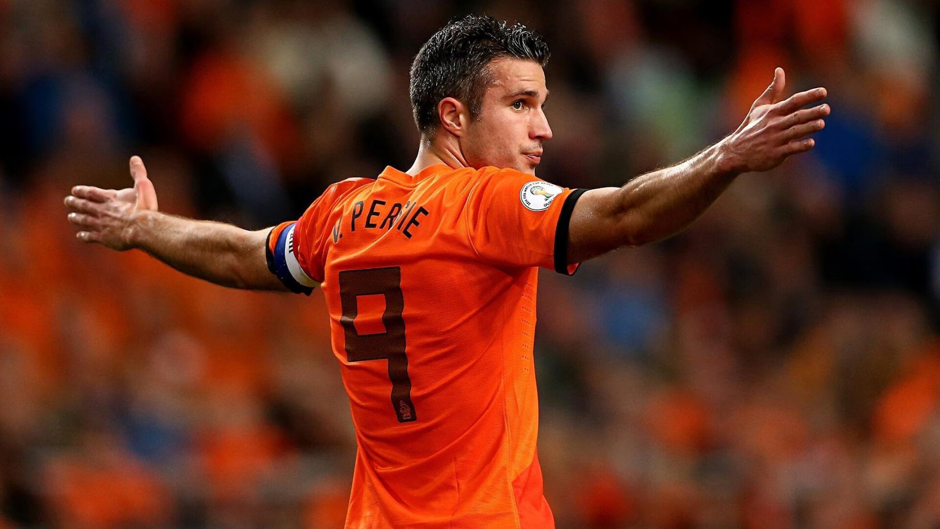 莱比锡红牛抢七生死战，当德国铁血遇上哥伦比亚狂想曲