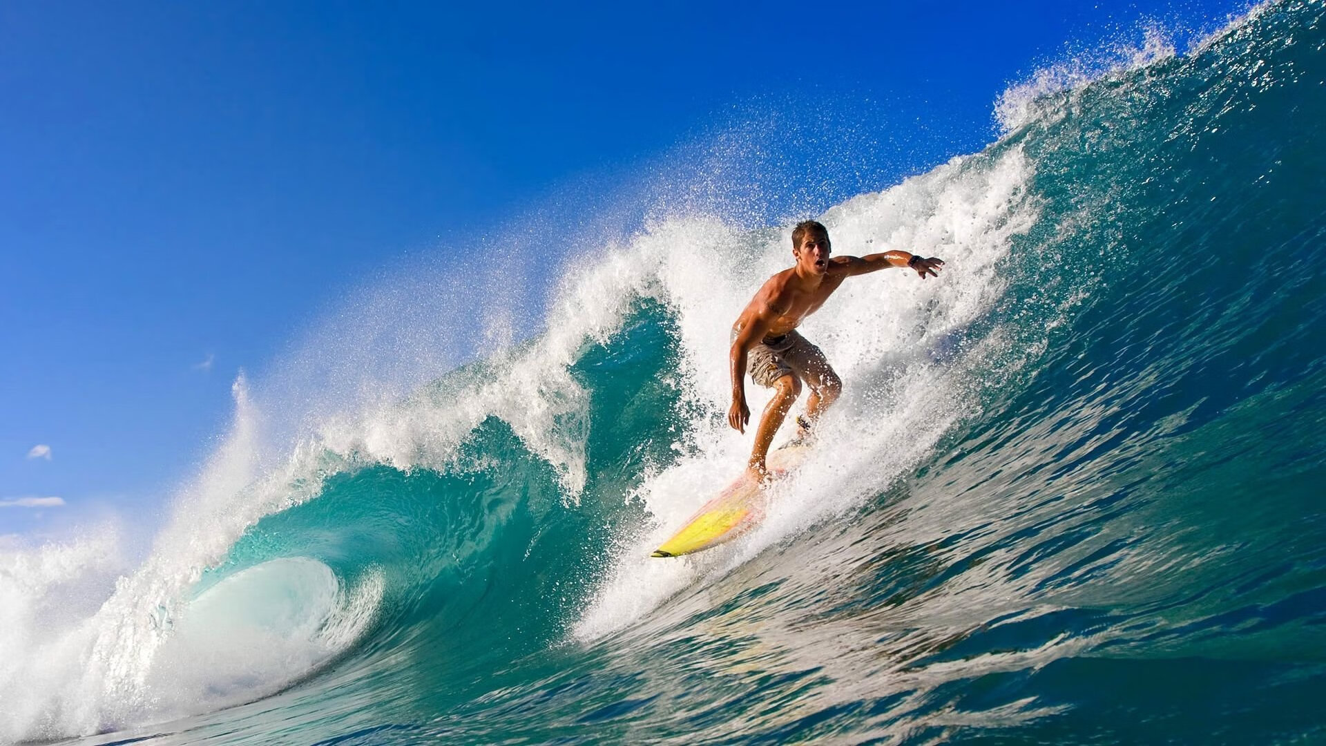 决胜时刻的王者，从鹈鹕的绝地反击到乔治的意甲接管
