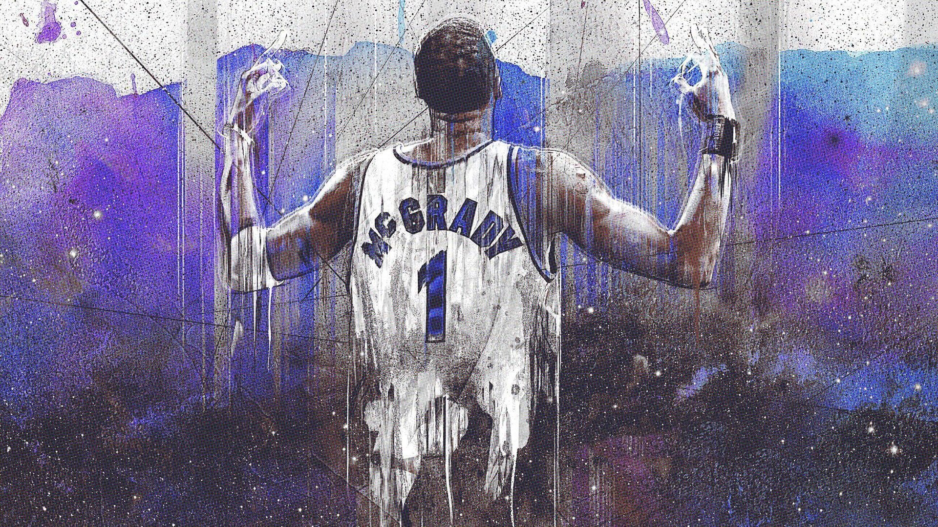 步行者一波带走勇士，伦纳德成为关键先生，现代篮球的决胜密码