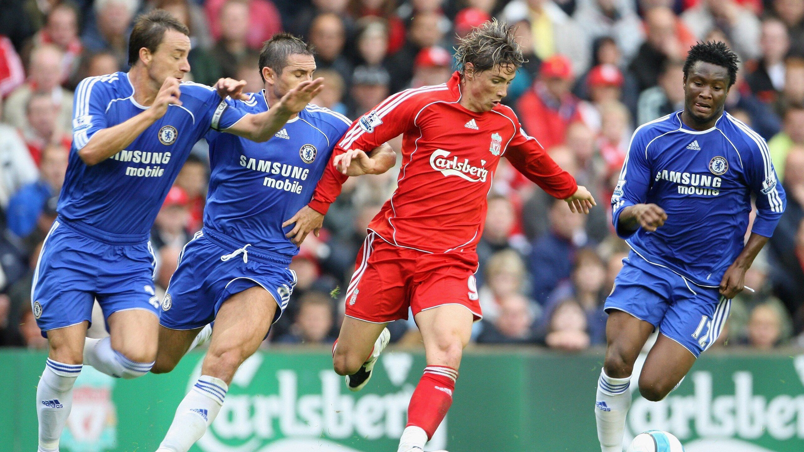 西决生死战之夜，阿拉巴舞台越大越强