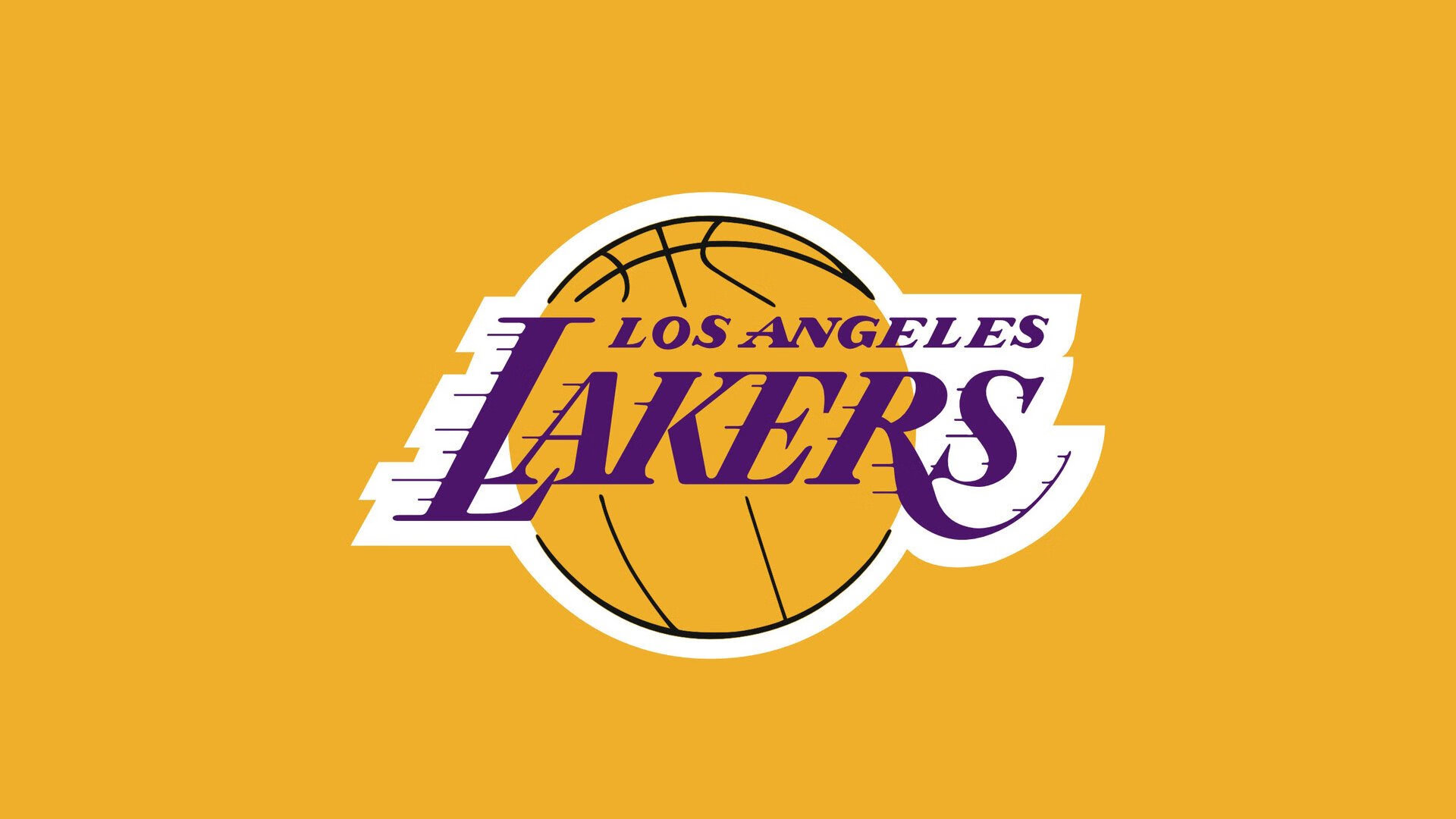 马刺稳稳拿下火箭,霍勒迪成为关键先生