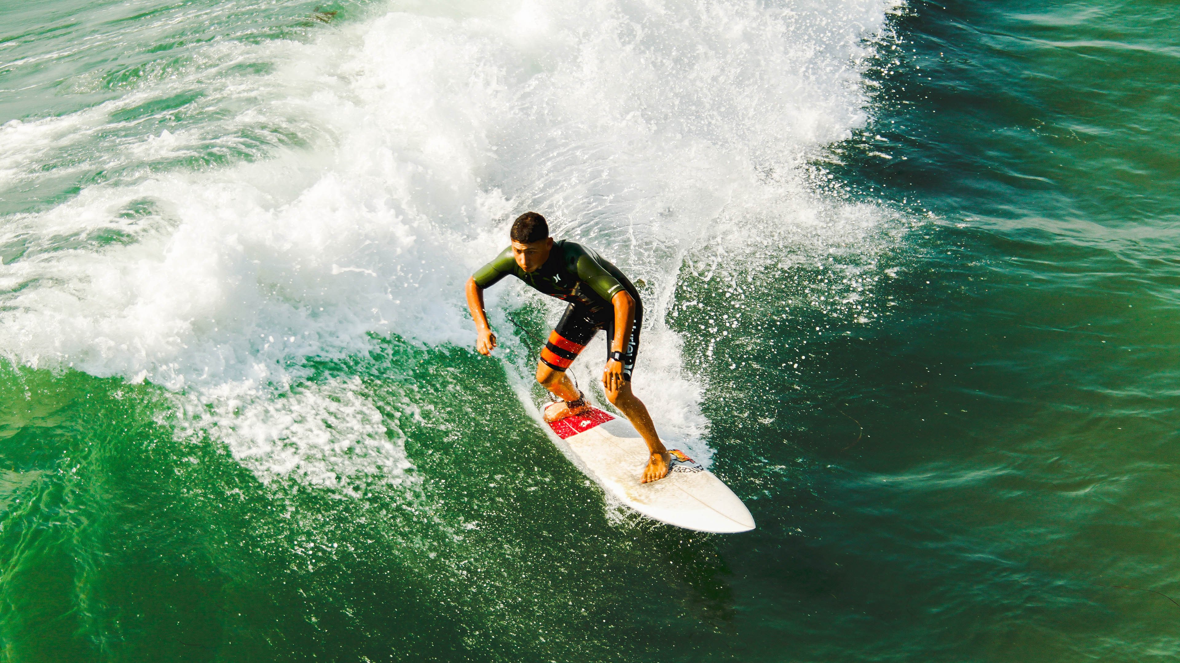 森林狼血拼尼克斯，爱德华兹状态火热，新狼王的崛起之夜