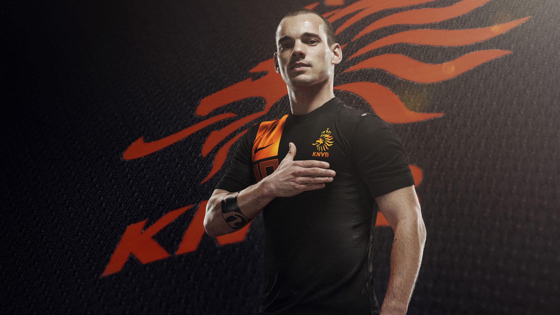 奇才末节带走森林狼，杰伦格林打出生涯之夜，一场属于未来的宣告