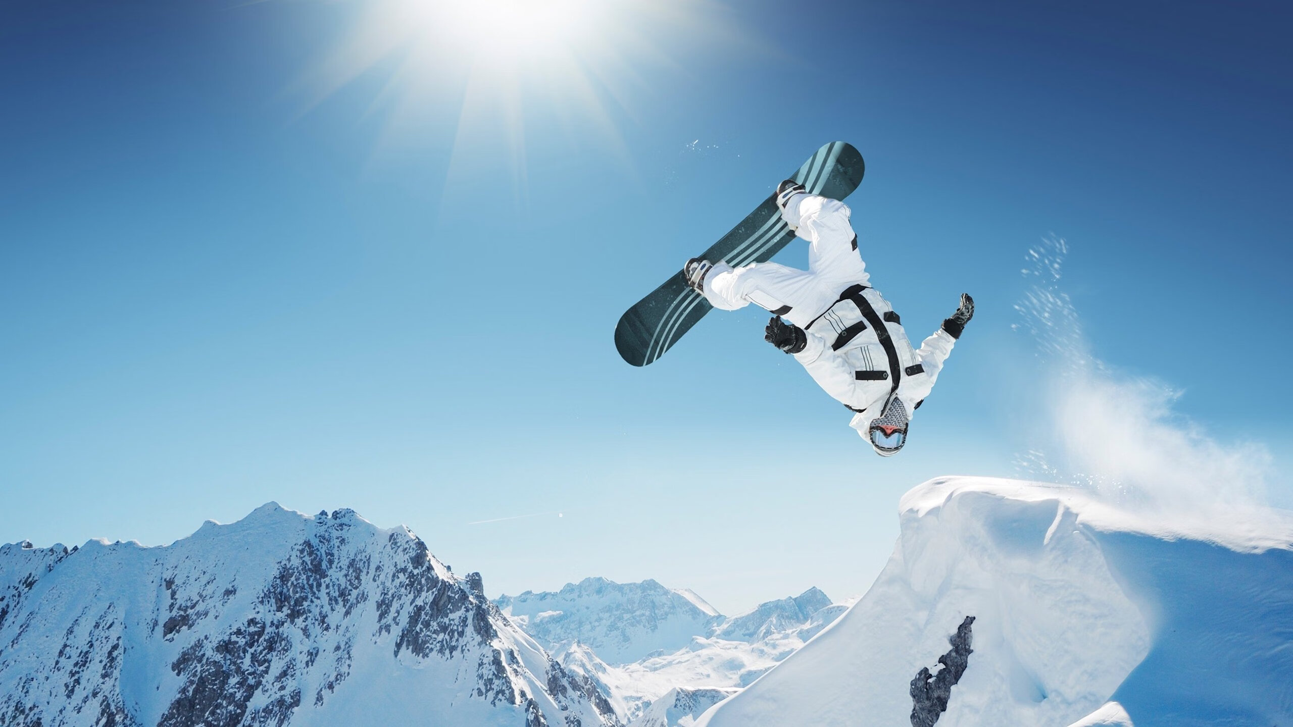 逆转之夜，赖斯闪耀圣西罗，AC米兰绝境重生