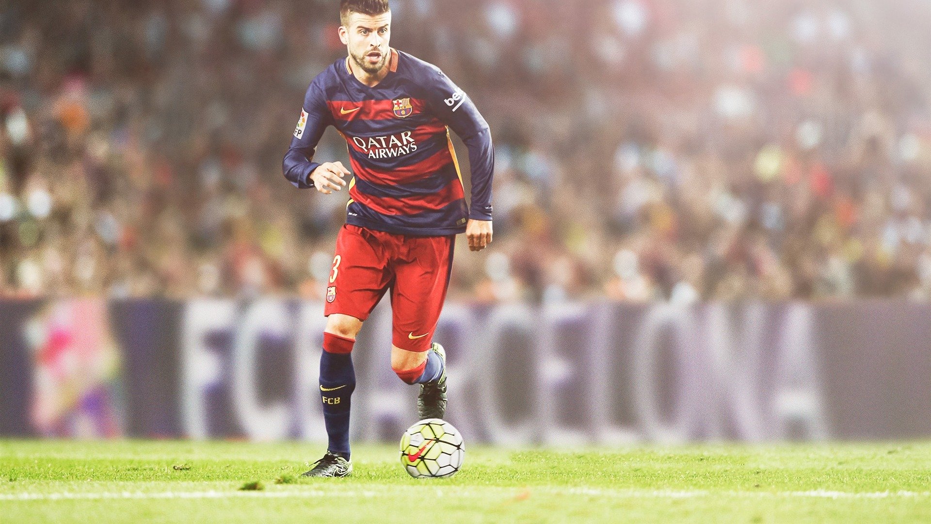 戈贝尔关键回合不手软，篮网收割活塞，防守巨塔的统治时刻