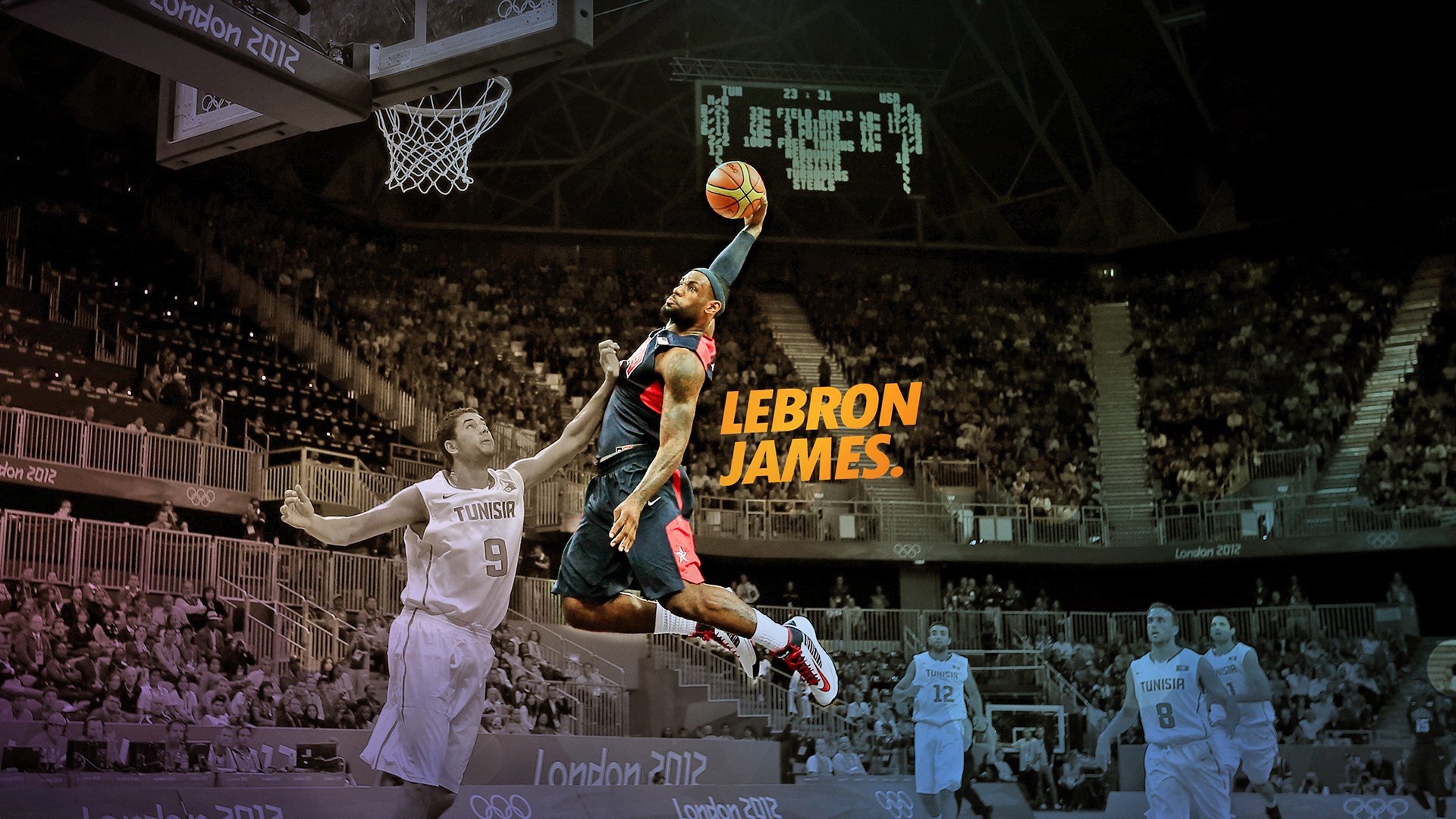 红土霸权再临，蒂姆蒙特卡洛轻取美网，一场关于统治力的无声宣言