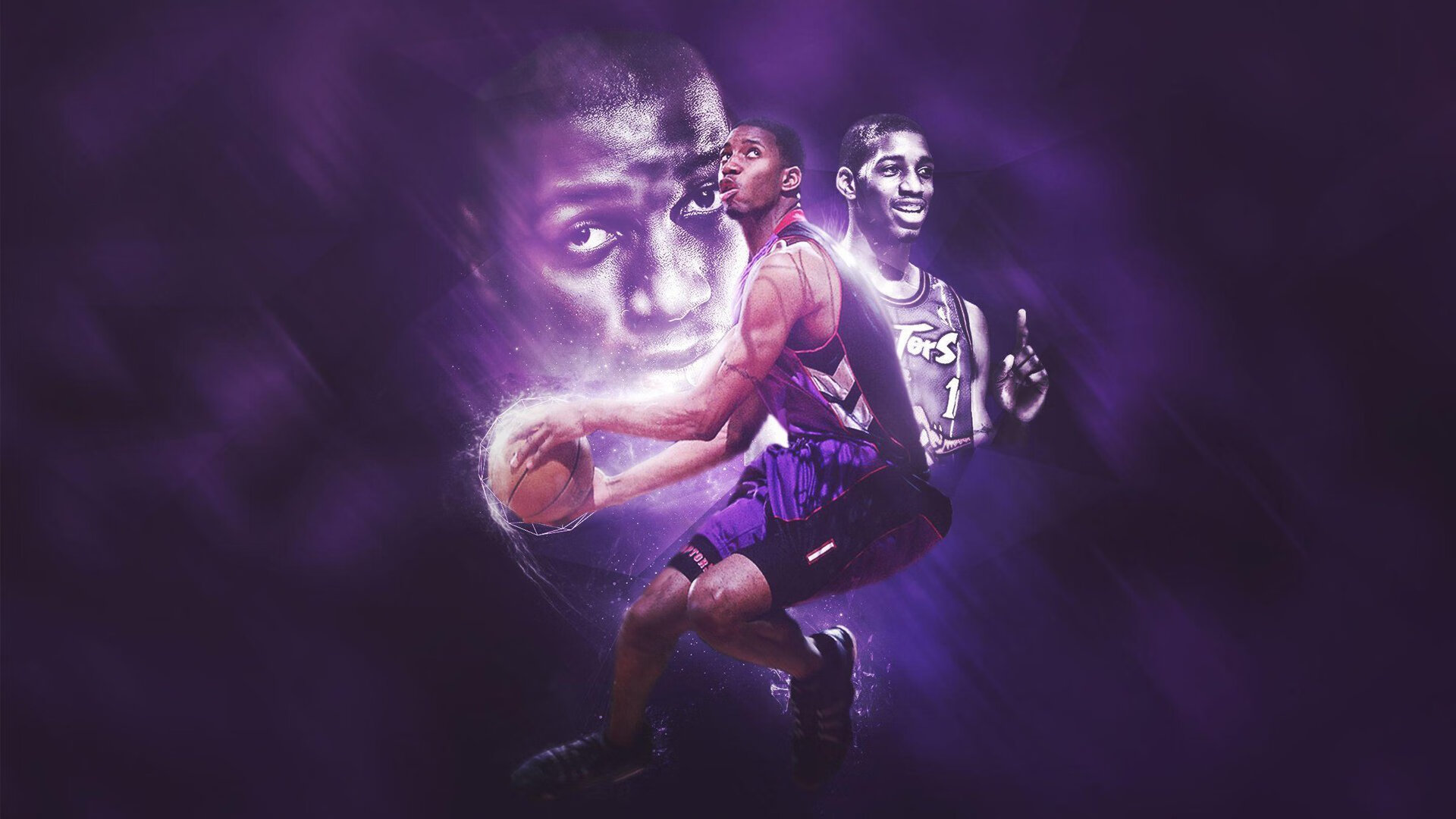 逆转与高光,当韩国队遇上奥恰洛夫