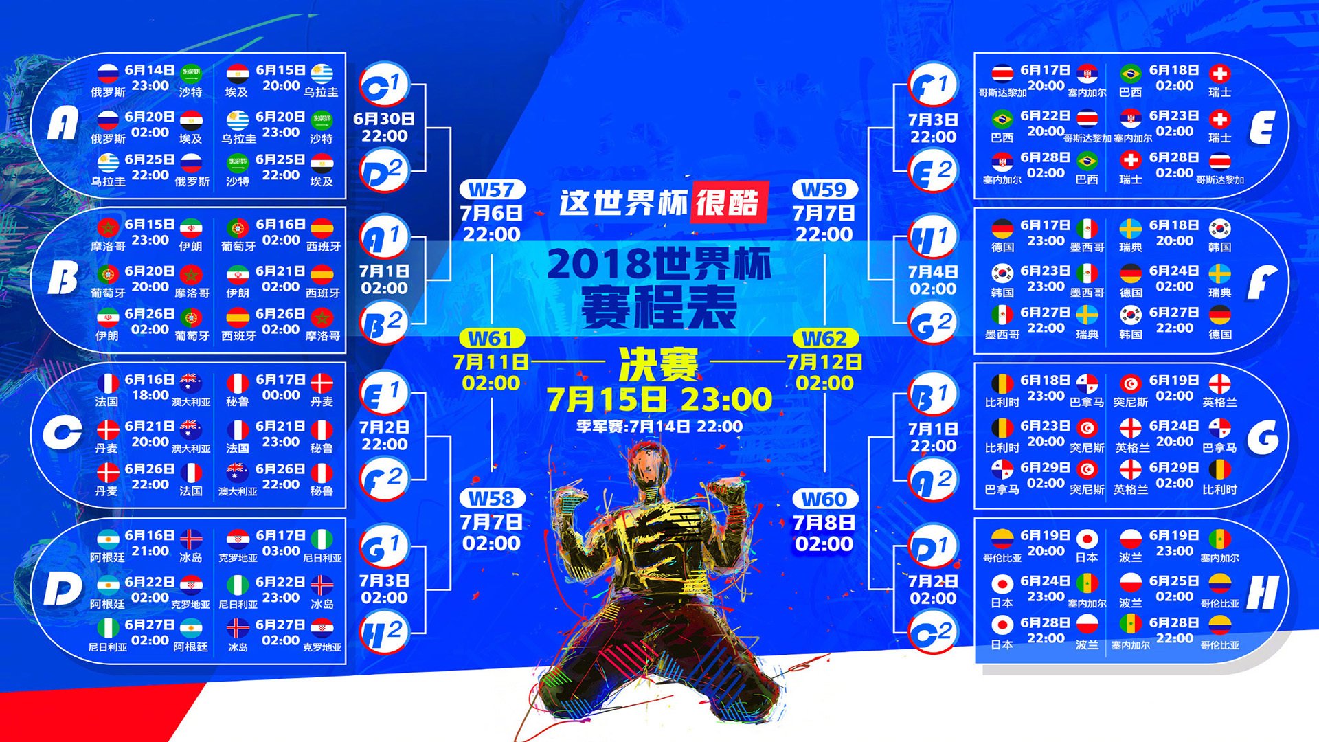 篮网横扫雷霆背后,詹姆斯无处不在的隐形统治力