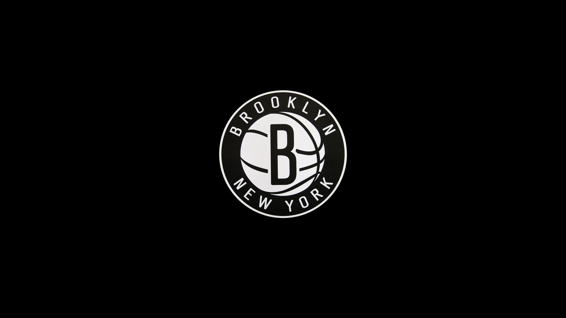 世界杯2026-零度空间的致命一击，三笘薰在瑞士战车碾压的废墟上，为亚洲足球刻下唯一法则